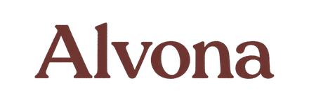 Alvona home