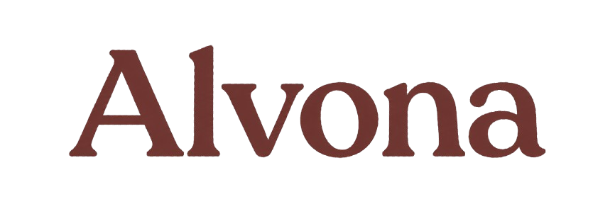 Alvona