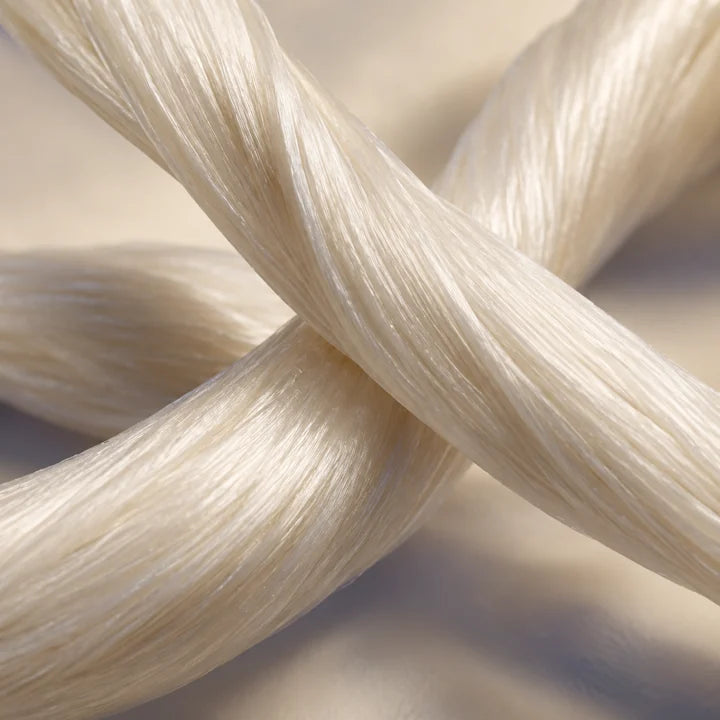 Illustrative UC-II® Type II Collagen visual
